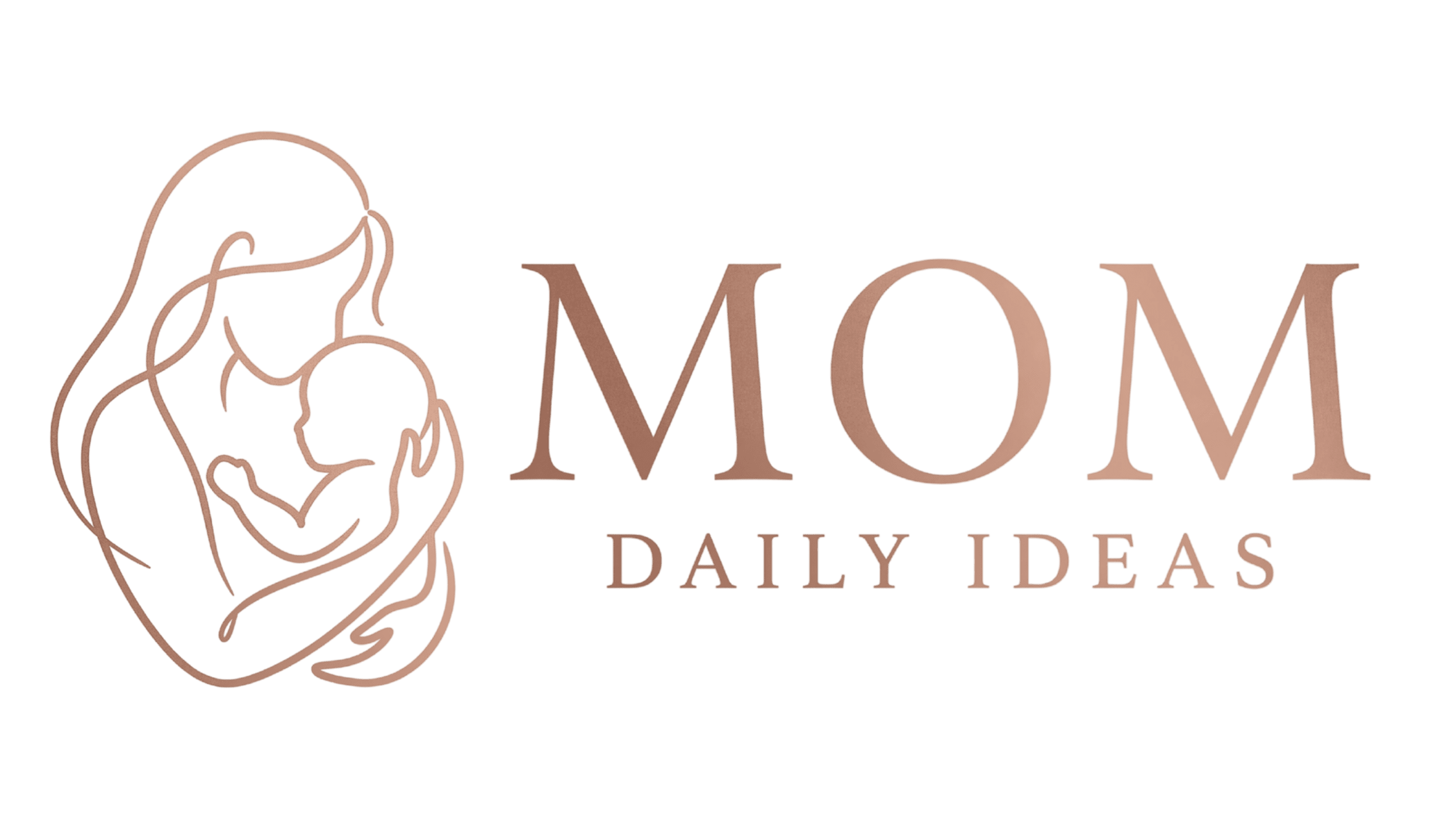 Mom Daily Ideas