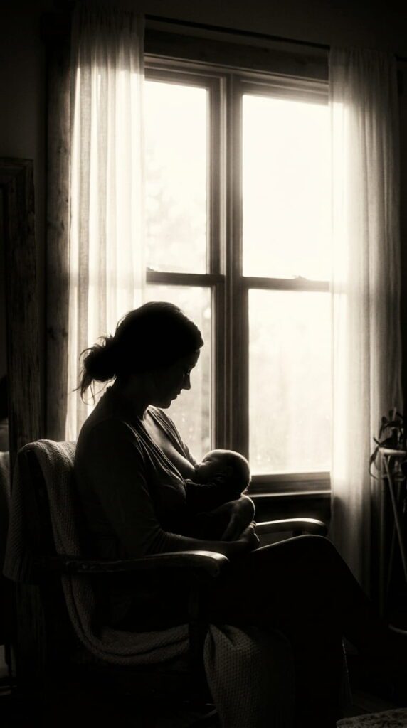 Morning Light Nursing
